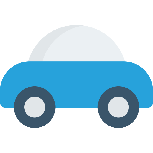Baby car